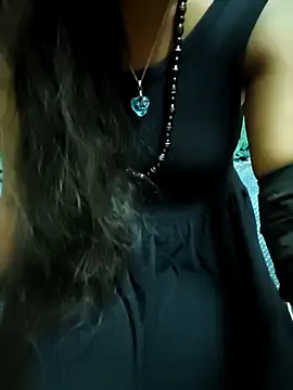 Chennai-couples online show from October 28, 8:20 am