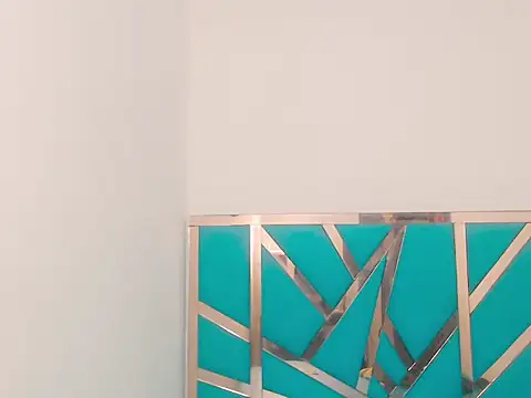 monserrath bitch naughty online show from October 20, 4:26 am