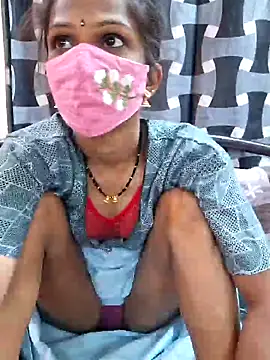 sexy cpl mh12 online show from April 22, 10:23 am