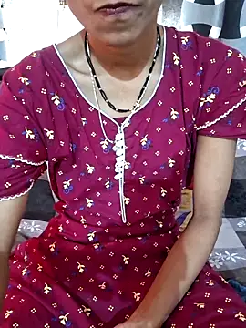 sexy cpl mh12 online show from April 27, 4:31 am