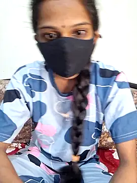 sexy cpl mh12 online show from October 5, 1:49 pm