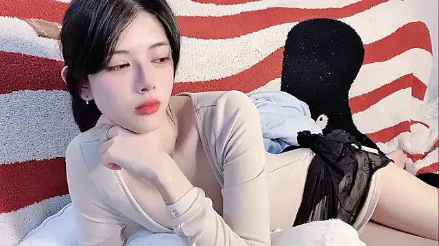 Nuomio online show from April 26, 3:21 pm