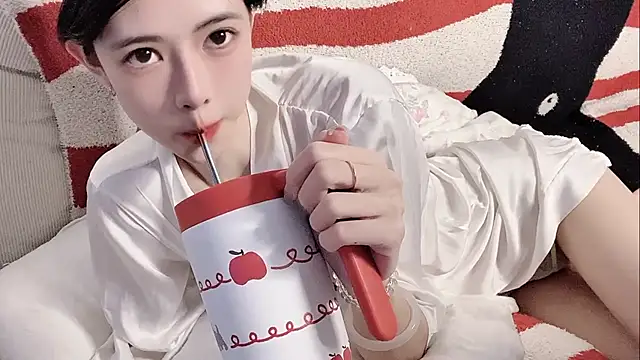 Nuomio online show from April 29, 4:53 pm