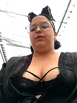 Anastasiaxxx69 online show from November 29, 8:46 pm