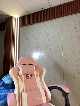 Eva Feller69 online show from March 2, 9:53 pm