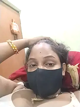 ROSHANI 234 online show from April 24, 3:42 am