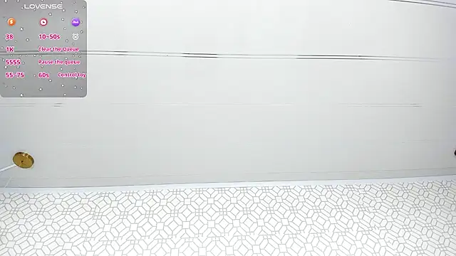 MarcelaCortes online show from April 16, 9:39 pm