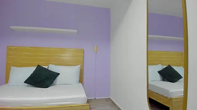 kaitt  online show from April 24, 7:38 pm