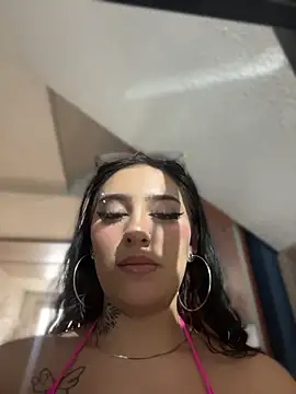 Yaramooun online show from April 24, 3:37 pm