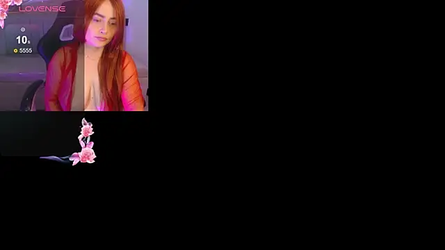 cata1 ch online show from June 5, 12:44 pm