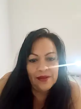 Lucia-Naughty online show from October 11, 2:49 am