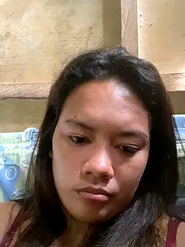 Babygurl22 online show from October 5, 12:59 am