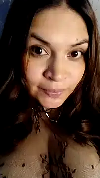 cieloking09 online show from August 8, 5:04 am