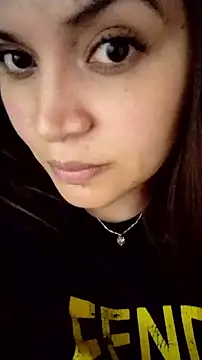 cieloking09 online show from November 26, 5:52 am