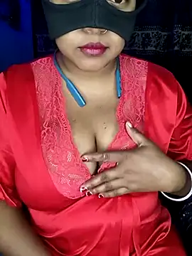 Shiyalsen online show from January 8, 12:14 am