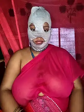 Shiyalsen online show from March 7, 12:28 am