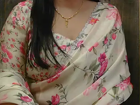 Hot Meadow online show from November 27, 8:23 pm