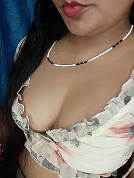 Rashmi 011 online show from July 2, 12:21 am