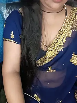 Rashmi 011 online show from June 28, 12:17 am