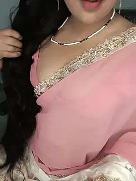 Rashmi 011 online show from July 30, 12:44 am