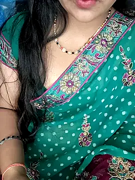 Rashmi 011 online show from April 23, 2:52 am