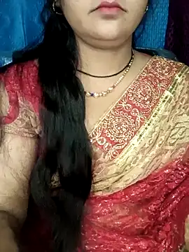 Rashmi 011 online show from April 30, 12:05 am