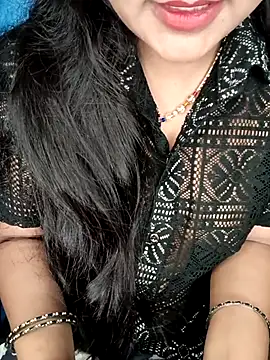 Rashmi 011 online show from April 28, 1:14 am