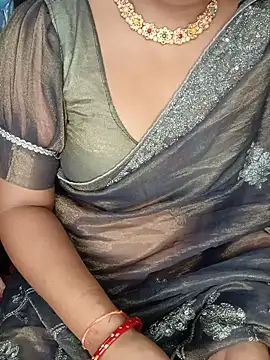 Rashmi 011 online show from June 5, 12:58 am