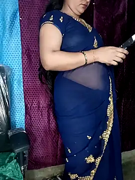 Rashmi 011 online show from April 21, 12:03 am