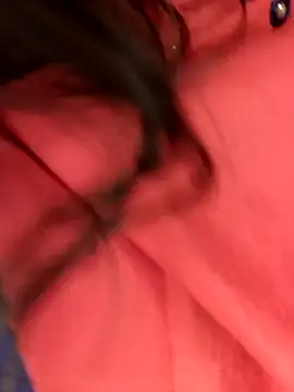 Rashmi 011 online show from April 22, 2:30 am