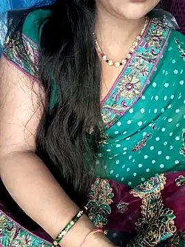 Rashmi 011 online show from April 17, 11:51 pm