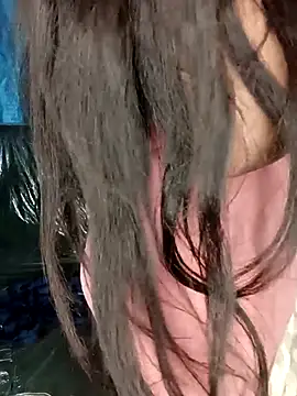 Rashmi 011 online show from April 29, 2:37 am