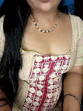 Rashmi 011 online show from April 23, 3:47 pm