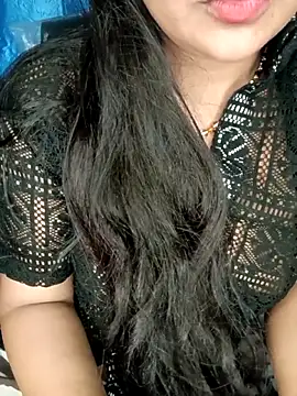 Rashmi 011 online show from April 28, 2:27 am