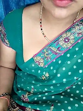 Rashmi 011 online show from April 26, 11:57 pm