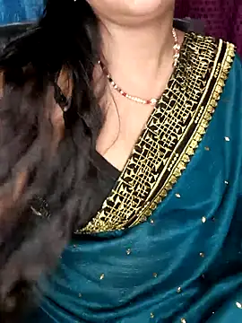 Rashmi 011 online show from April 25, 11:46 pm