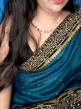 Rashmi 011 online show from April 5, 12:20 am