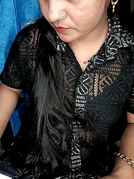 Rashmi 011 online show from April 24, 11:51 pm