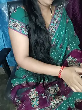 Rashmi 011 online show from June 6, 9:04 am