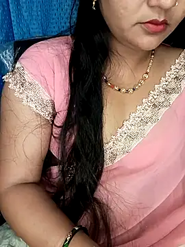 Rashmi 011 online show from April 20, 12:02 am