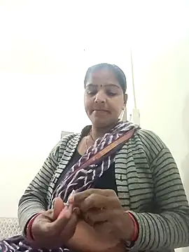 Sapnahot34 online show from January 16, 5:03 am