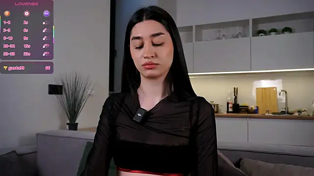 kayaangell online show from December 21, 5:12 am