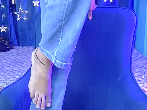 yours-angell online show from January 15, 7:03 am