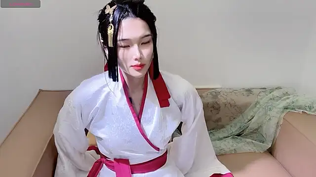 T-TeaR online show from April 17, 1:40 am