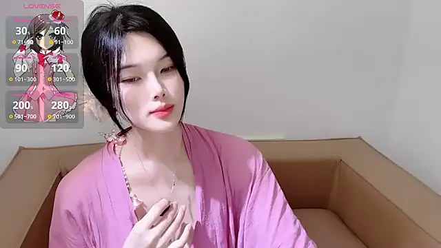 T-TeaR online show from April 16, 1:50 am