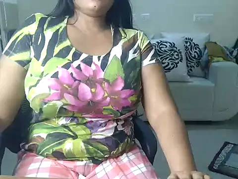 Meadow rain1 online show from October 18, 3:04 pm