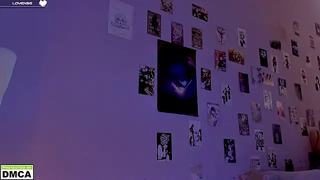 bixxxiz online show from February 9, 3:53 am