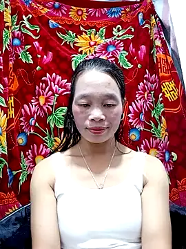 chieu xinh online show from October 31, 12:09 pm