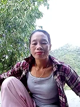 chieu xinh online show from October 10, 8:19 am