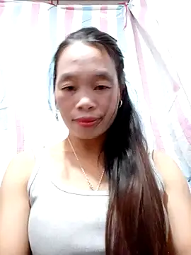 chieu xinh online show from November 5, 12:54 pm